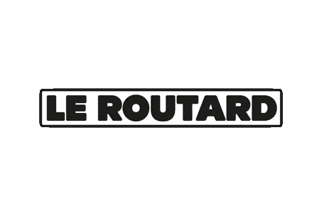 Partenaire 3